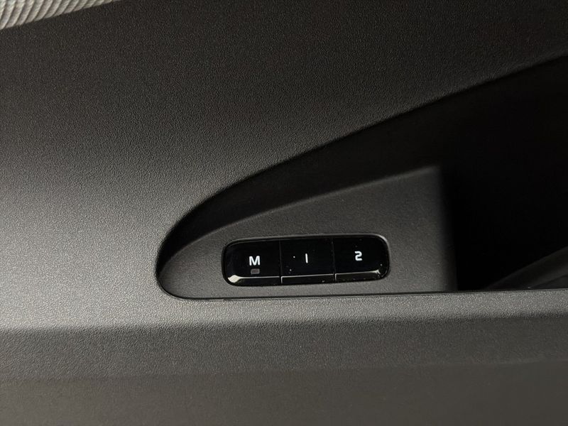 Polestar 2 bild 31