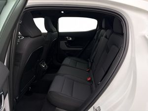 Polestar 2 bild 28