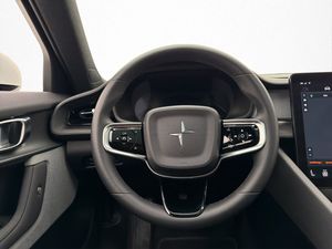 Polestar 2 bild 15