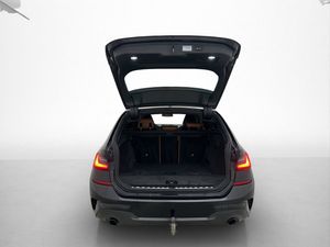 BMW 320 bild 30