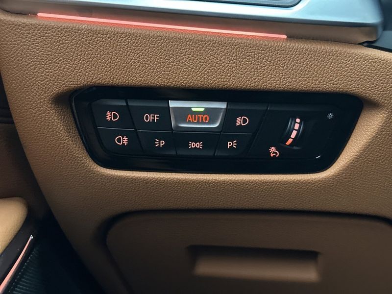 BMW 320 bild 31