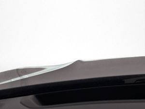 BMW 320 bild 9