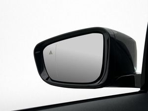 BMW 320 bild 32
