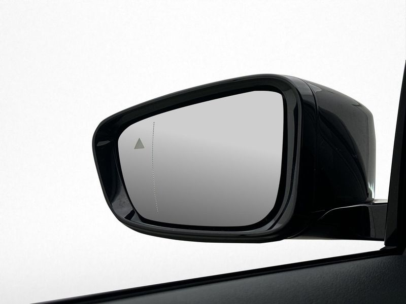 BMW 320 bild 32
