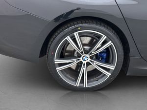 BMW 320 bild 35