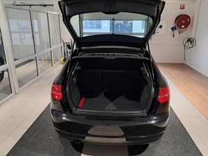 Audi A3 bild 7