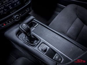 Volvo V90 bild 27