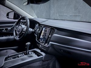 Volvo V90 bild 13