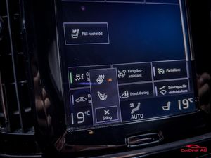 Volvo V90 bild 25