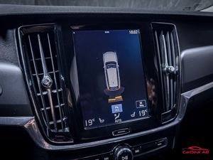 Volvo V90 bild 26