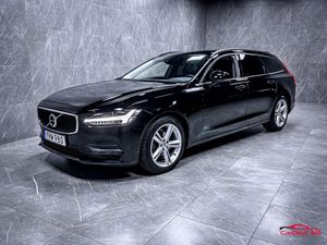 Volvo V90 bild 3