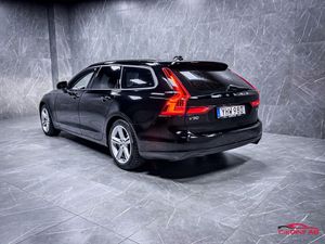 Volvo V90 bild 5
