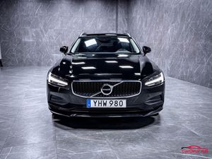Volvo V90 bild 2