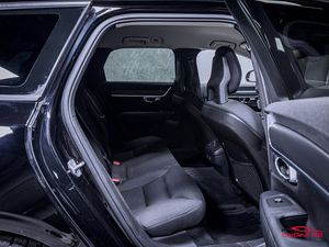 Volvo V90 bild 16