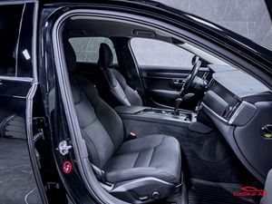 Volvo V90 bild 15
