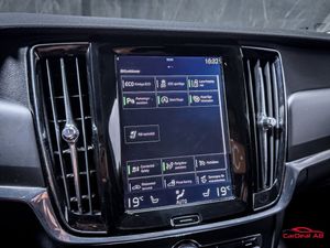 Volvo V90 bild 24