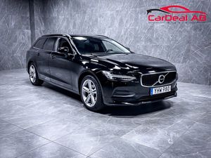 Volvo V90 bild 1