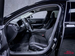 Volvo V90 bild 10