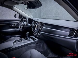 Volvo V90 bild 14