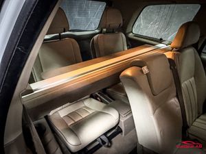 Volvo XC90 bild 17
