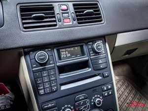Volvo XC90 bild 26