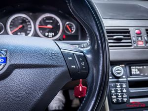 Volvo XC90 bild 24