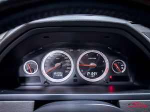 Volvo XC90 bild 21