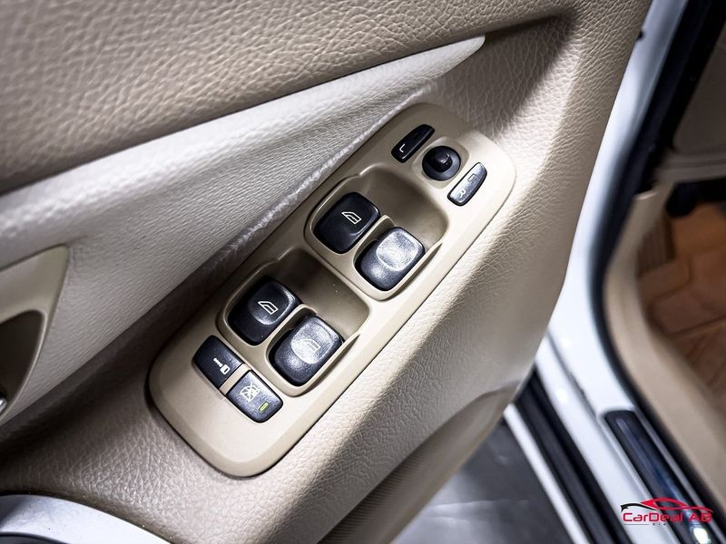 Volvo XC90 bild 31