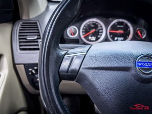 Volvo XC90 bild 23