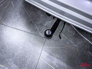 Volvo XC90 bild 19