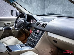 Volvo XC90 bild 13