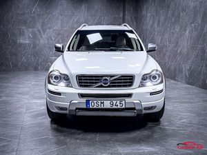 Volvo XC90 bild 2
