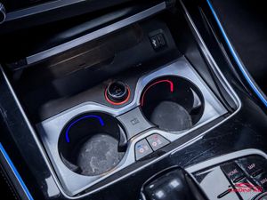 BMW X5 bild 33