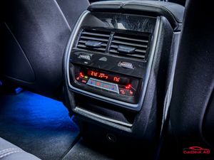 BMW X5 bild 18