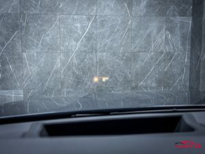 BMW X5 bild 23