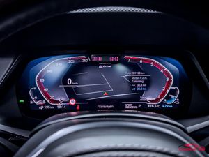 BMW X5 bild 24