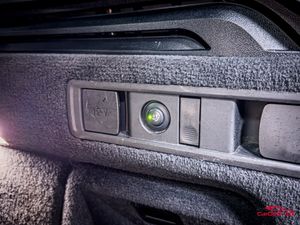 BMW X5 bild 21