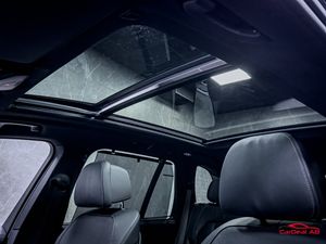 BMW X5 bild 22