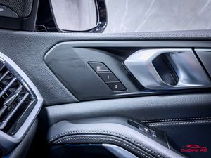 BMW X5 bild 36