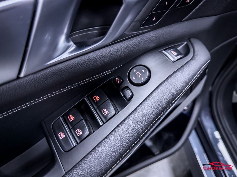 BMW X5 bild 38