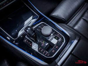 BMW X5 bild 32