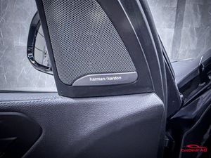 BMW X5 bild 35