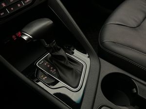 Kia Niro bild 17
