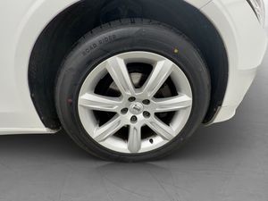 Volvo V90 bild 33