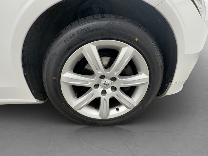 Volvo V90 bild 33