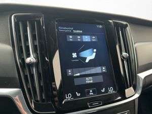 Volvo V90 bild 25