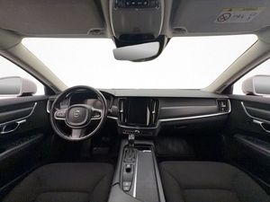 Volvo V90 bild 13