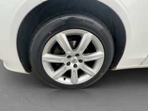 Volvo V90 bild 30