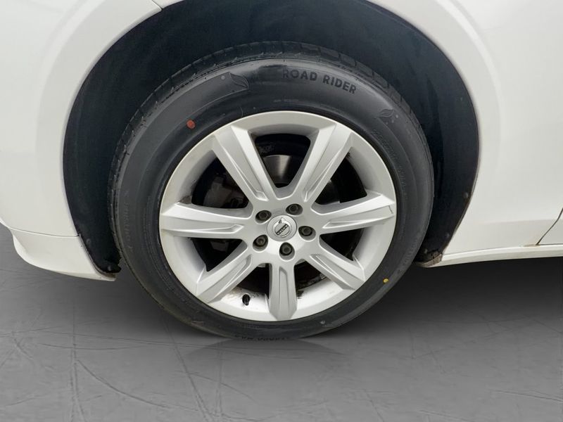 Volvo V90 bild 30