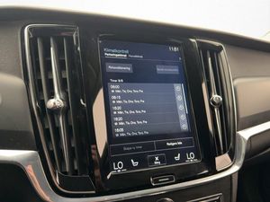 Volvo V90 bild 26